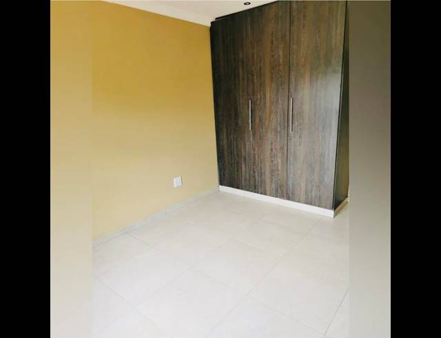 2 BEDROOM PROPERTY TO RENT IN DALPARK